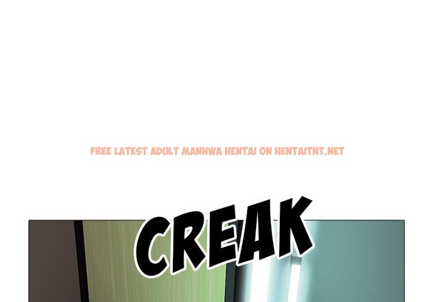 Read Hentai Image 1 718 in comic Extra Credit - Chapter 162 - hentaitnt.net