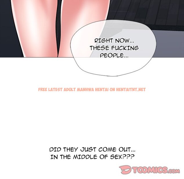 Read Hentai Image 108 727 in comic Extra Credit - Chapter 162 - hentaitnt.net