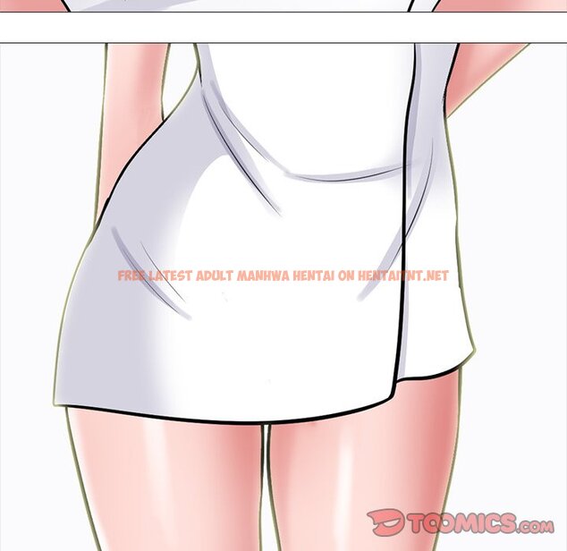 Read Hentai Image 114 728 in comic Extra Credit - Chapter 162 - hentaitnt.net