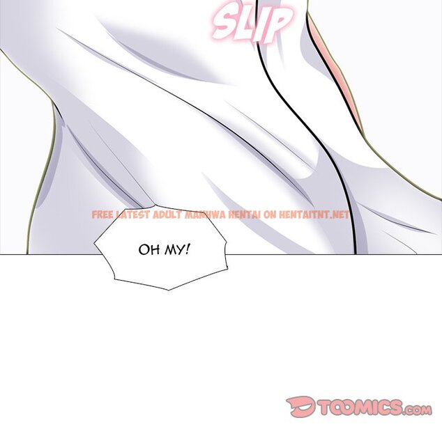 Read Hentai Image 120 728 in comic Extra Credit - Chapter 162 - hentaitnt.net