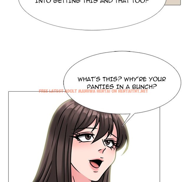 Read Hentai Image 19 718 in comic Extra Credit - Chapter 162 - hentaitnt.net