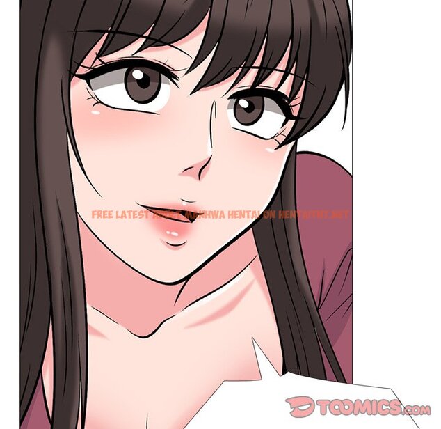 Read Hentai Image 24 718 in comic Extra Credit - Chapter 162 - hentaitnt.net