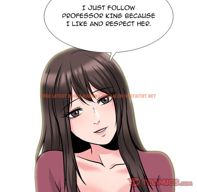 Read Hentai Image 30 727 in comic Extra Credit - Chapter 162 - hentaitnt.net