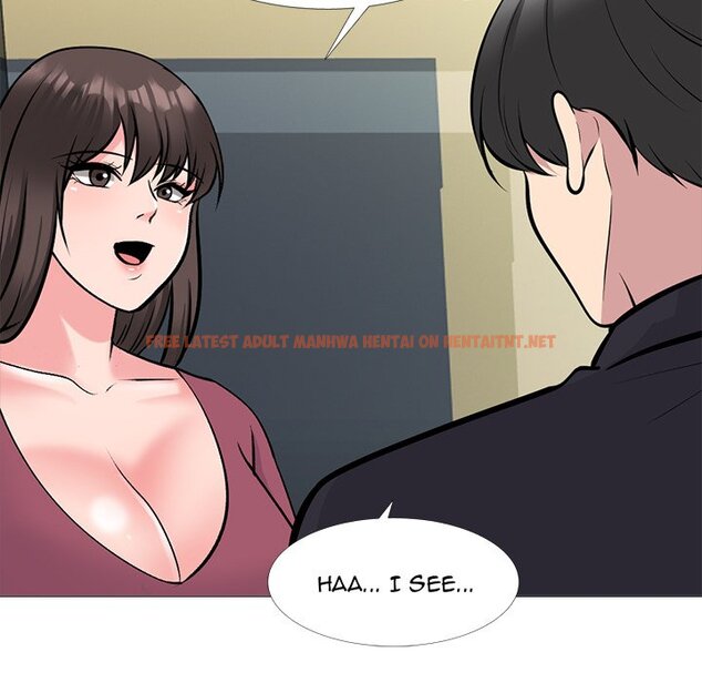 Read Hentai Image 34 727 in comic Extra Credit - Chapter 162 - hentaitnt.net