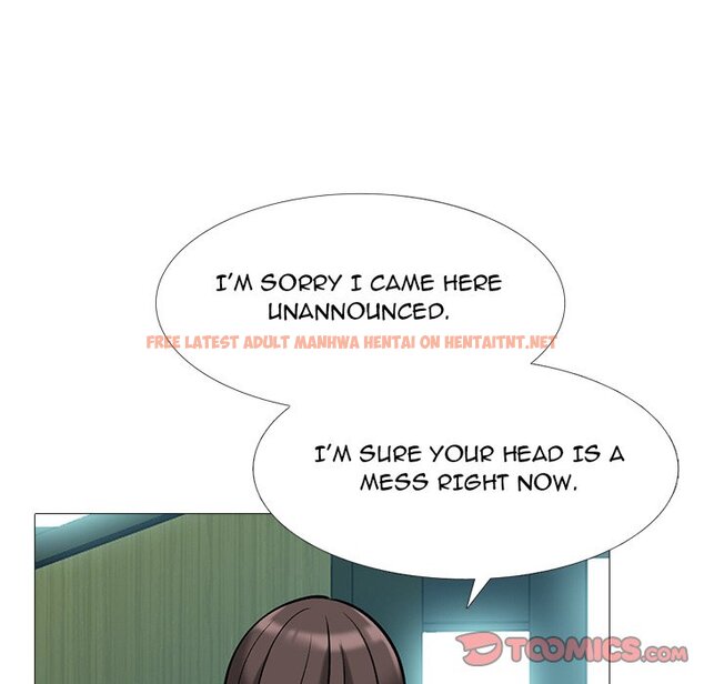 Read Hentai Image 45 727 in comic Extra Credit - Chapter 162 - hentaitnt.net