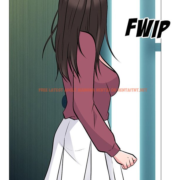 Read Hentai Image 46 727 in comic Extra Credit - Chapter 162 - hentaitnt.net