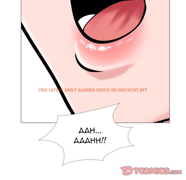 Read Hentai Image 69 727 in comic Extra Credit - Chapter 162 - hentaitnt.net