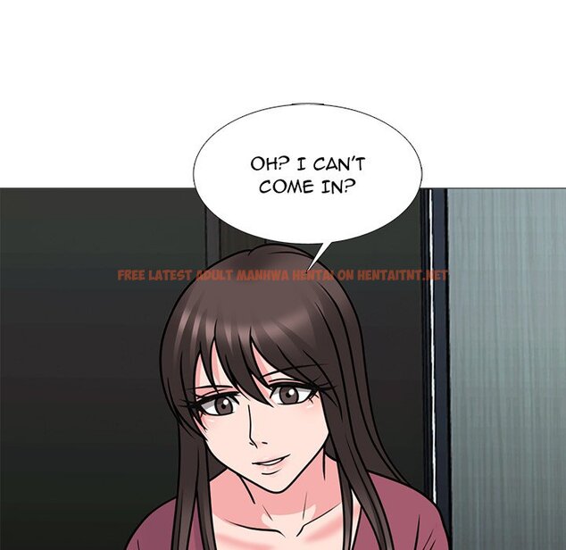 Read Hentai Image 7 718 in comic Extra Credit - Chapter 162 - hentaitnt.net