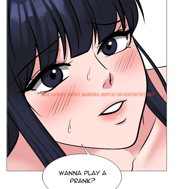 Read Hentai Image 88 727 in comic Extra Credit - Chapter 162 - hentaitnt.net