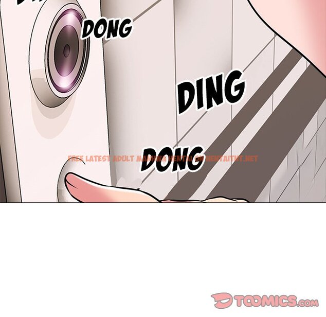 Read Hentai Image 96 727 in comic Extra Credit - Chapter 162 - hentaitnt.net