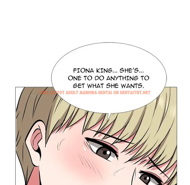 Read Hentai Image 101 380 in comic Extra Credit - Chapter 163 - hentaitnt.net