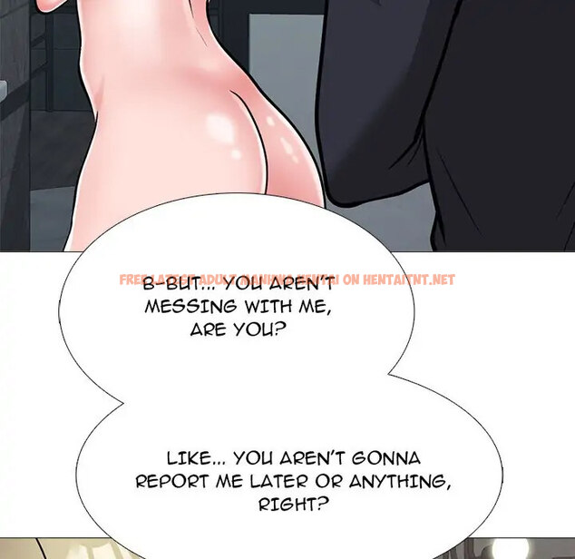 Read Hentai Image 13 373 in comic Extra Credit - Chapter 163 - hentaitnt.net