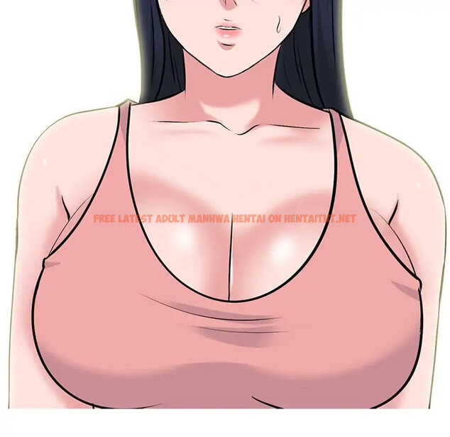 Read Hentai Image 133 381 in comic Extra Credit - Chapter 163 - hentaitnt.net