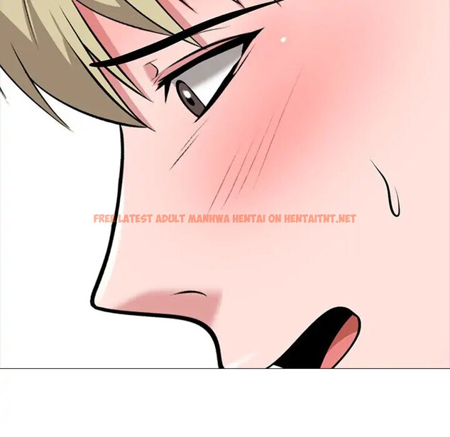 Read Hentai Image 20 373 in comic Extra Credit - Chapter 163 - hentaitnt.net