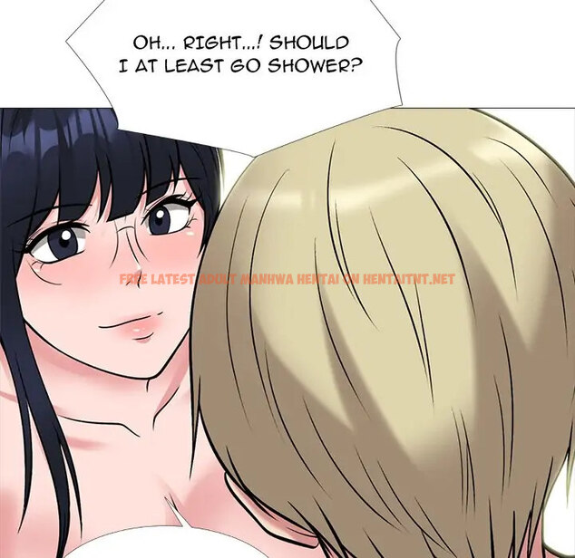 Read Hentai Image 41 380 in comic Extra Credit - Chapter 163 - hentaitnt.net