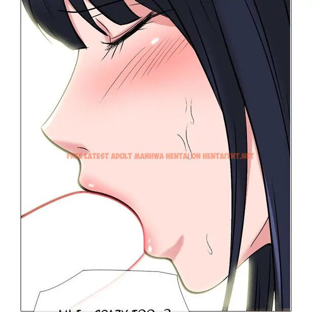 Read Hentai Image 57 380 in comic Extra Credit - Chapter 163 - hentaitnt.net