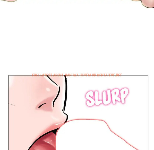 Read Hentai Image 71 380 in comic Extra Credit - Chapter 163 - hentaitnt.net