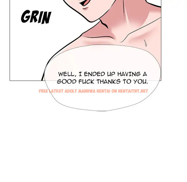 Read Hentai Image 81 380 in comic Extra Credit - Chapter 163 - hentaitnt.net