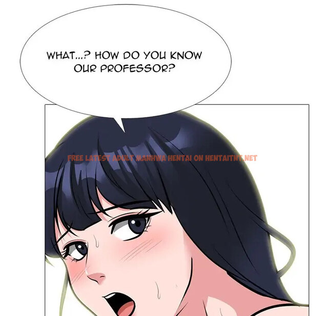 Read Hentai Image 95 380 in comic Extra Credit - Chapter 163 - hentaitnt.net