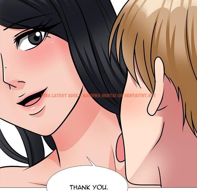 Read Hentai Image 117 734 in comic Extra Credit - Chapter 164 - hentaitnt.net