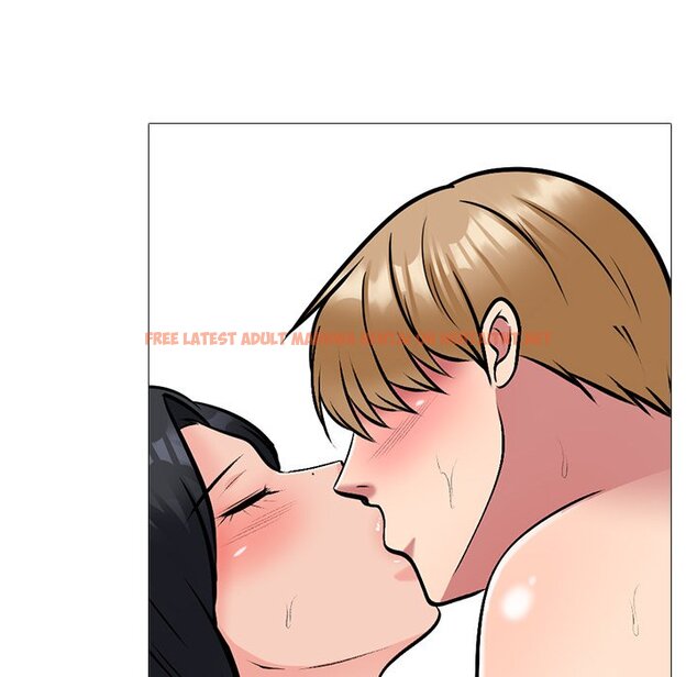 Read Hentai Image 127 734 in comic Extra Credit - Chapter 164 - hentaitnt.net