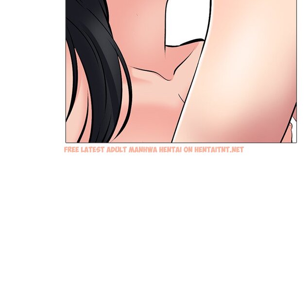 Read Hentai Image 128 734 in comic Extra Credit - Chapter 164 - hentaitnt.net