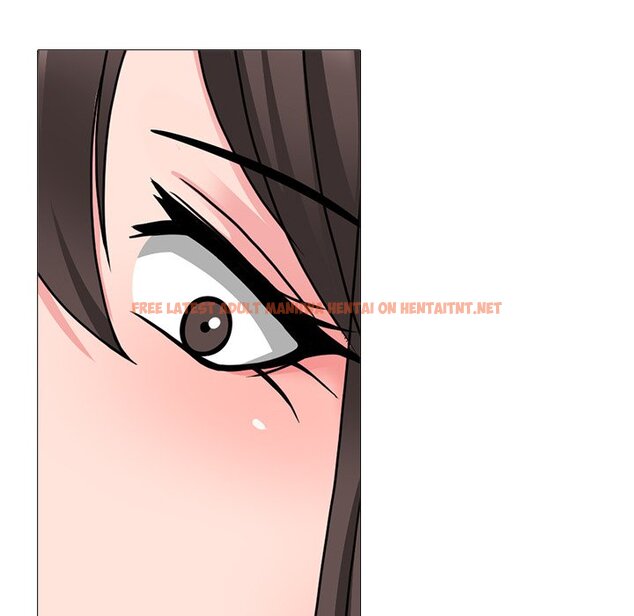 Read Hentai Image 133 734 in comic Extra Credit - Chapter 164 - hentaitnt.net