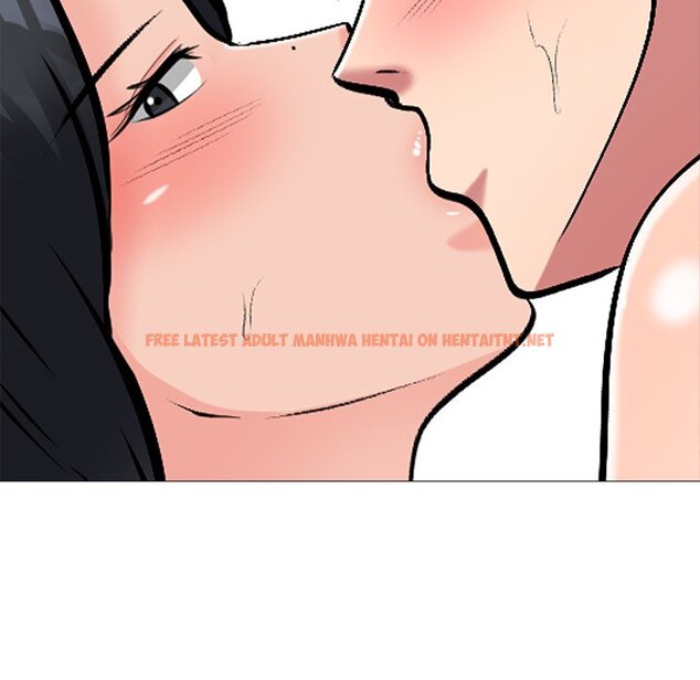 Read Hentai Image 135 734 in comic Extra Credit - Chapter 164 - hentaitnt.net