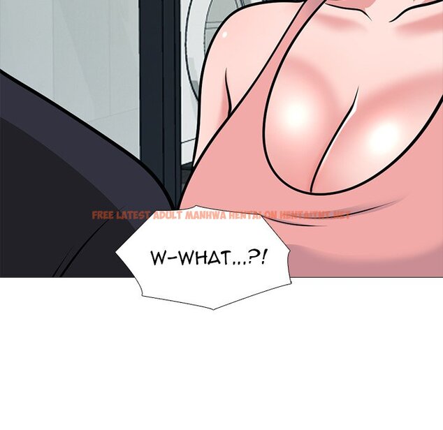 Read Hentai Image 41 727 in comic Extra Credit - Chapter 164 - hentaitnt.net