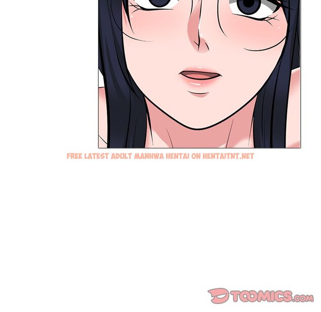 Read Hentai Image 48 727 in comic Extra Credit - Chapter 164 - hentaitnt.net