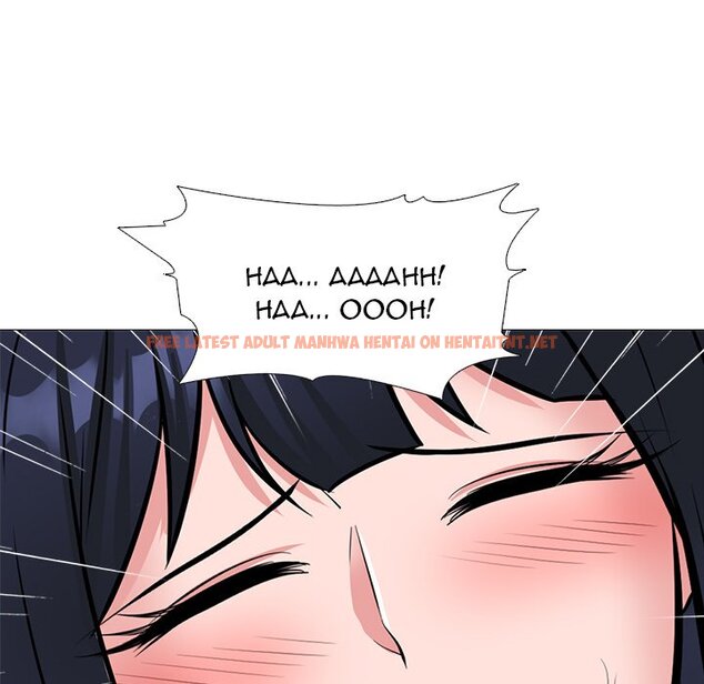 Read Hentai Image 54 734 in comic Extra Credit - Chapter 164 - hentaitnt.net