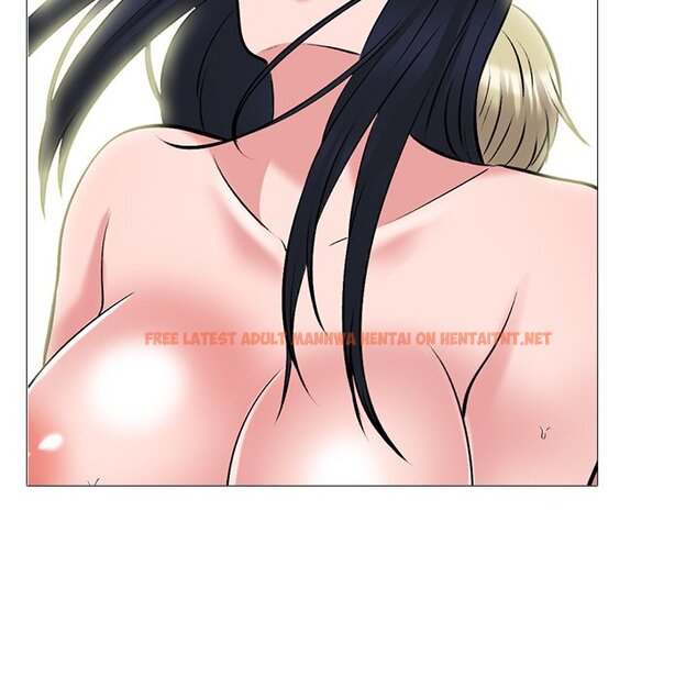 Read Hentai Image 86 734 in comic Extra Credit - Chapter 164 - hentaitnt.net