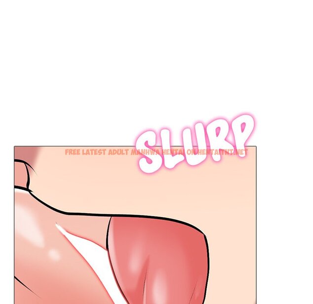 Read Hentai Image 101 726 in comic Extra Credit - Chapter 165 - hentaitnt.net