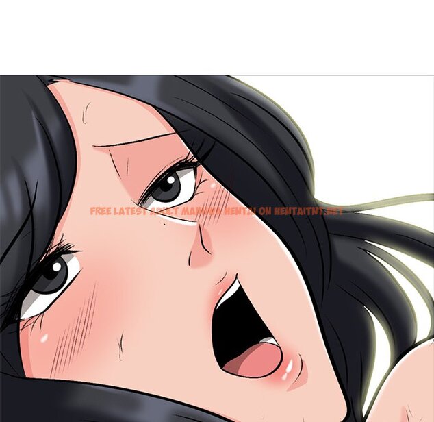 Read Hentai Image 107 726 in comic Extra Credit - Chapter 165 - hentaitnt.net