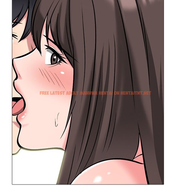 Read Hentai Image 16 719 in comic Extra Credit - Chapter 165 - hentaitnt.net