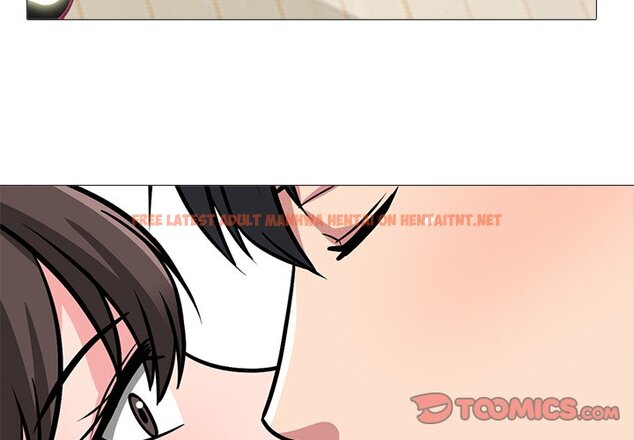 Read Hentai Image 3 719 in comic Extra Credit - Chapter 165 - hentaitnt.net