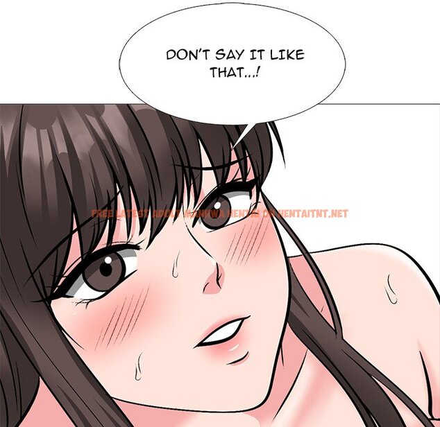 Read Hentai Image 35 719 in comic Extra Credit - Chapter 165 - hentaitnt.net