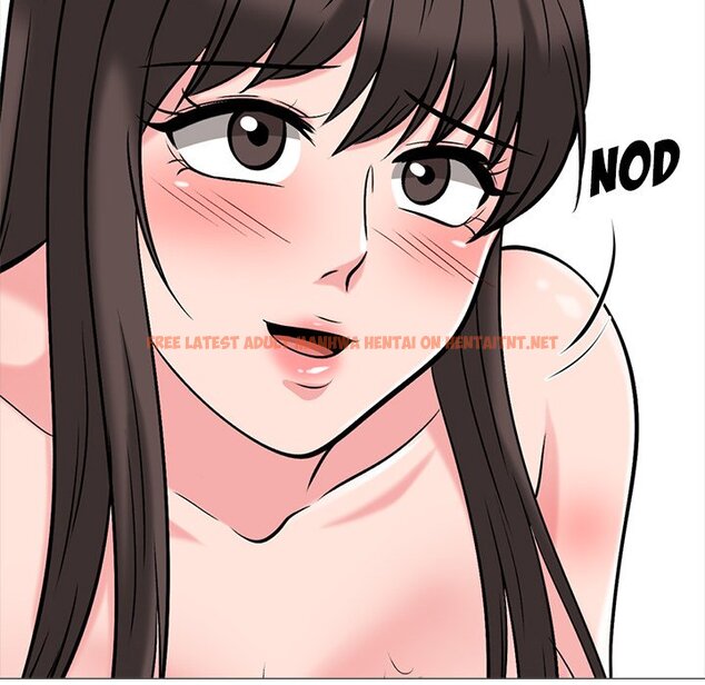 Read Hentai Image 40 719 in comic Extra Credit - Chapter 165 - hentaitnt.net