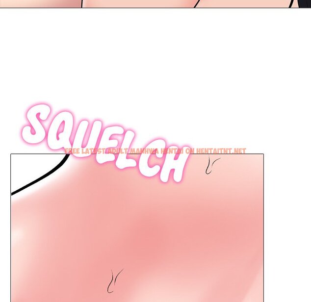 Read Hentai Image 44 719 in comic Extra Credit - Chapter 165 - hentaitnt.net