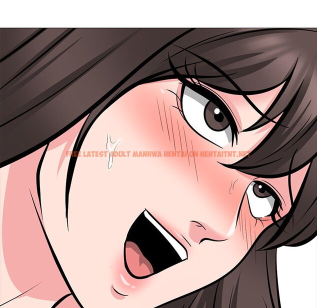 Read Hentai Image 50 719 in comic Extra Credit - Chapter 165 - hentaitnt.net