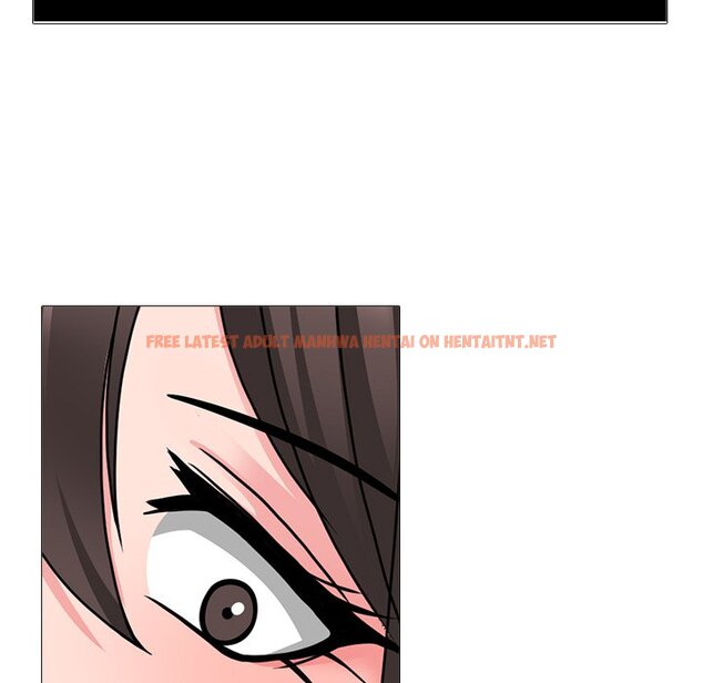 Read Hentai Image 6 719 in comic Extra Credit - Chapter 165 - hentaitnt.net