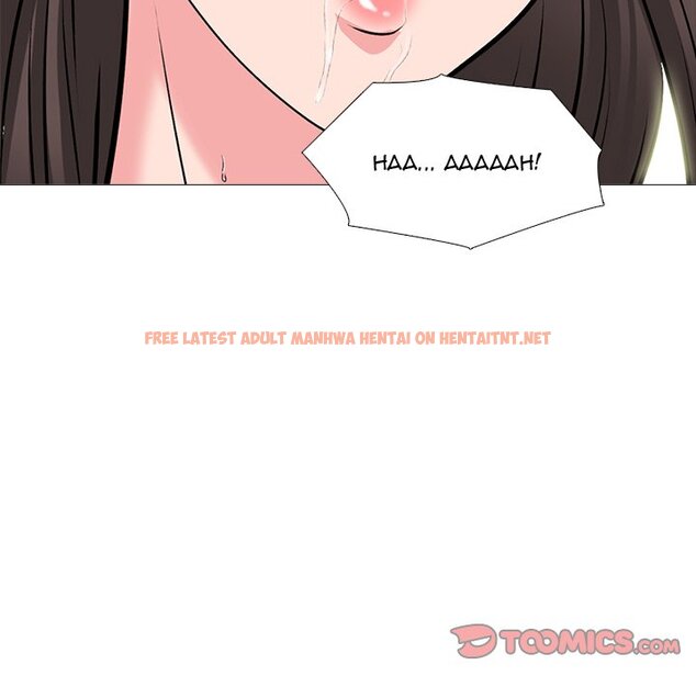 Read Hentai Image 63 719 in comic Extra Credit - Chapter 165 - hentaitnt.net