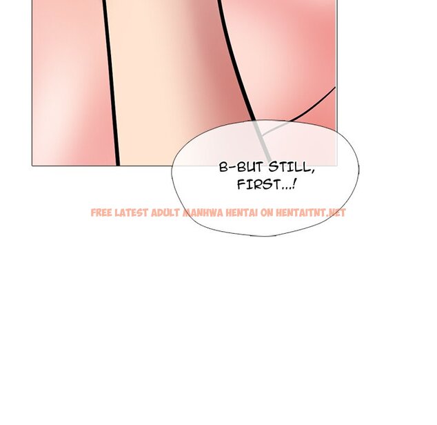 Read Hentai Image 65 719 in comic Extra Credit - Chapter 165 - hentaitnt.net