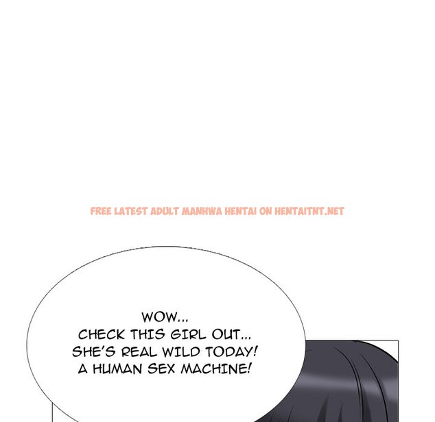 Read Hentai Image 71 719 in comic Extra Credit - Chapter 165 - hentaitnt.net