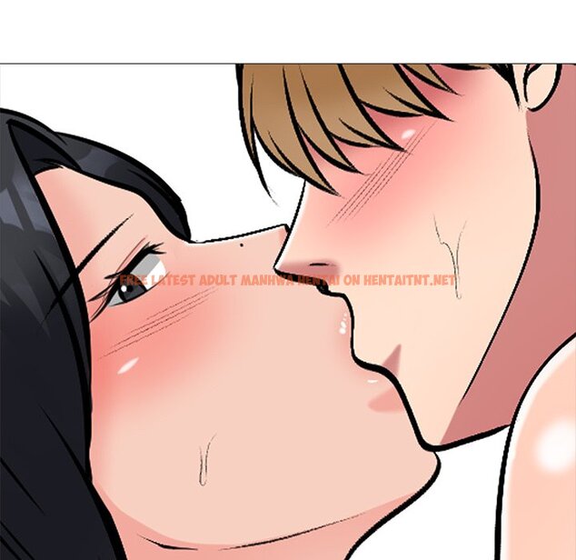 Read Hentai Image 8 719 in comic Extra Credit - Chapter 165 - hentaitnt.net