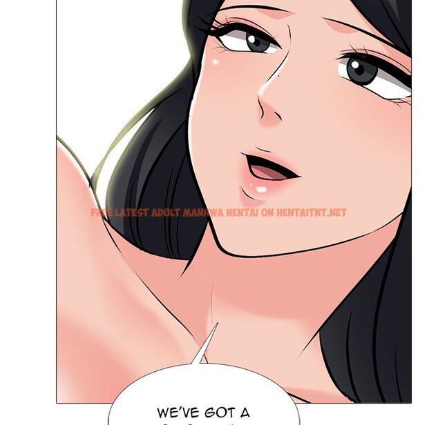 Read Hentai Image 84 719 in comic Extra Credit - Chapter 165 - hentaitnt.net