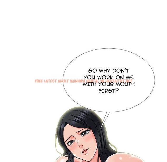 Read Hentai Image 86 726 in comic Extra Credit - Chapter 165 - hentaitnt.net