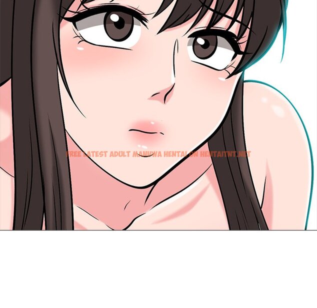 Read Hentai Image 10 704 in comic Extra Credit - Chapter 166 - hentaitnt.net