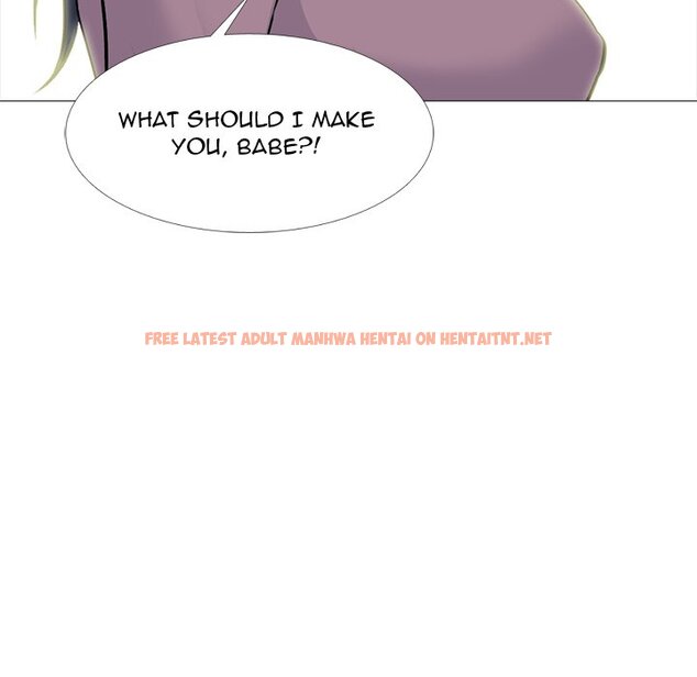 Read Hentai Image 109 711 in comic Extra Credit - Chapter 166 - hentaitnt.net