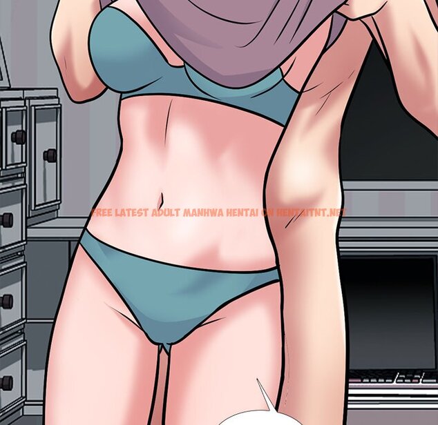 Read Hentai Image 119 712 in comic Extra Credit - Chapter 166 - hentaitnt.net